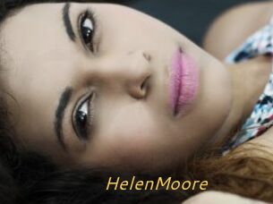 HelenMoore