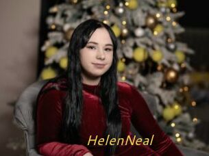 HelenNeal