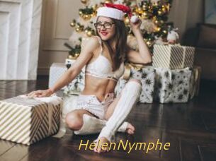 HelenNymphe