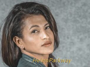 HelenParkway