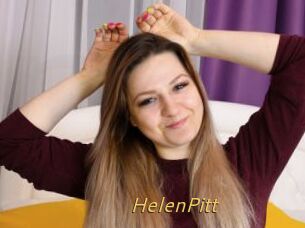 HelenPitt