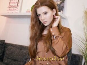 HelenQuin