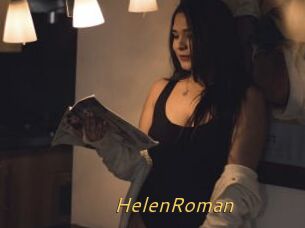 HelenRoman