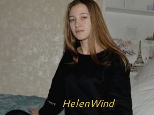 HelenWind