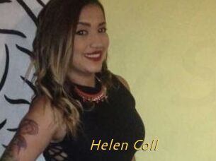 Helen_Coll