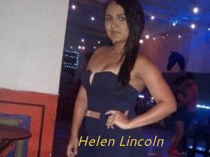 Helen_Lincoln
