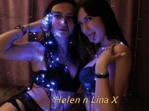Helen_n_Lina_X