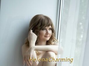 HelenaCharming