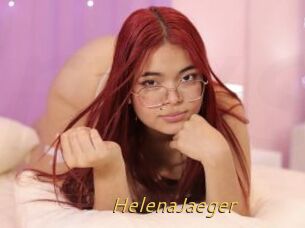 HelenaJaeger