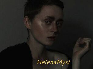 HelenaMyst