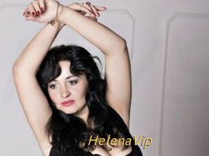 HelenaVip
