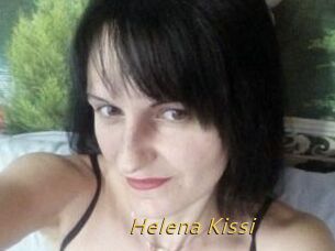 Helena_Kissi
