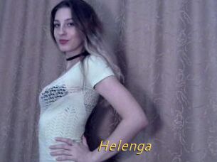 Helenga