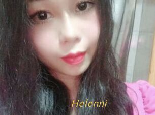 Helenni