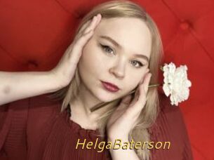 HelgaBaterson