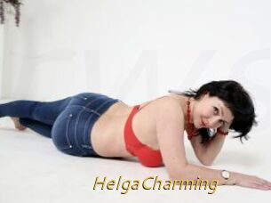 HelgaCharming
