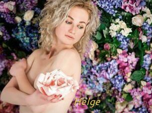 Helge