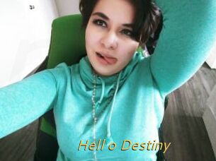 Hell_o_Destiny