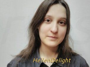 HellenDelight