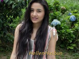HellenHasbun