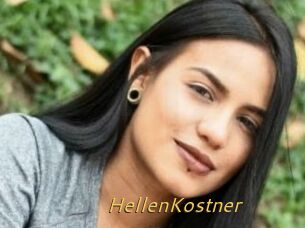 HellenKostner