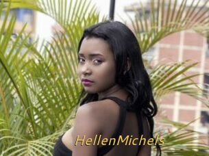 HellenMichels
