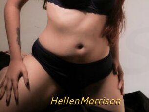 HellenMorrison