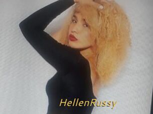 HellenRussy
