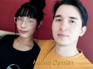 Hellen_Damian