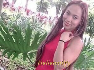 Hellenmilfy