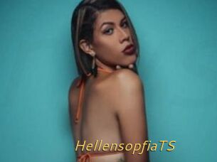 HellensopfiaTS