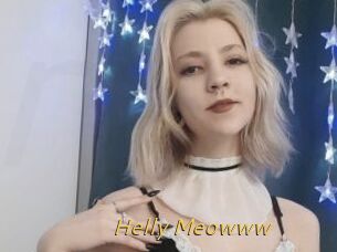 Helly_Meowww