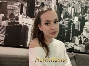 HelynRamsi