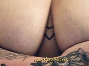 HenleyMoon
