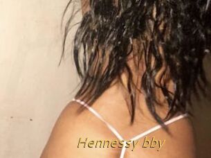 Hennessy_bby