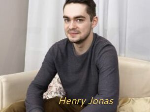 Henry_Jonas