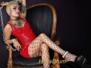 HeraBlum
