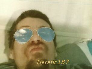 Heretic187