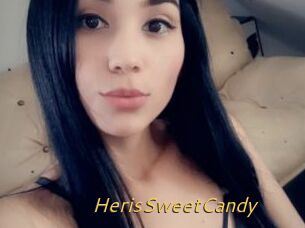 HerisSweetCandy