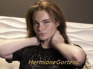 HermioneGortens