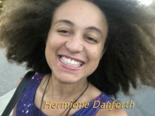 Hermione_Danforth