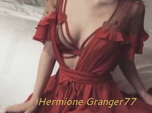 Hermione_Granger77
