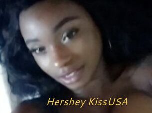 Hershey_KissUSA