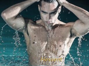 Hesvent
