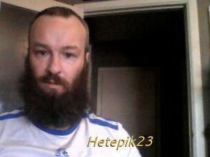 Hetepik23