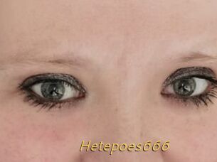 Hetepoes666