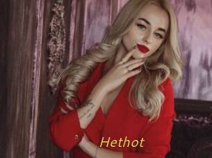 Hethot