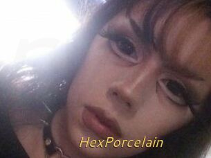 HexPorcelain