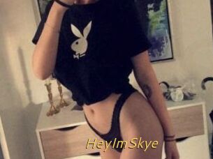 HeyImSkye