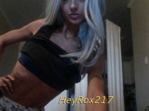 HeyRox217